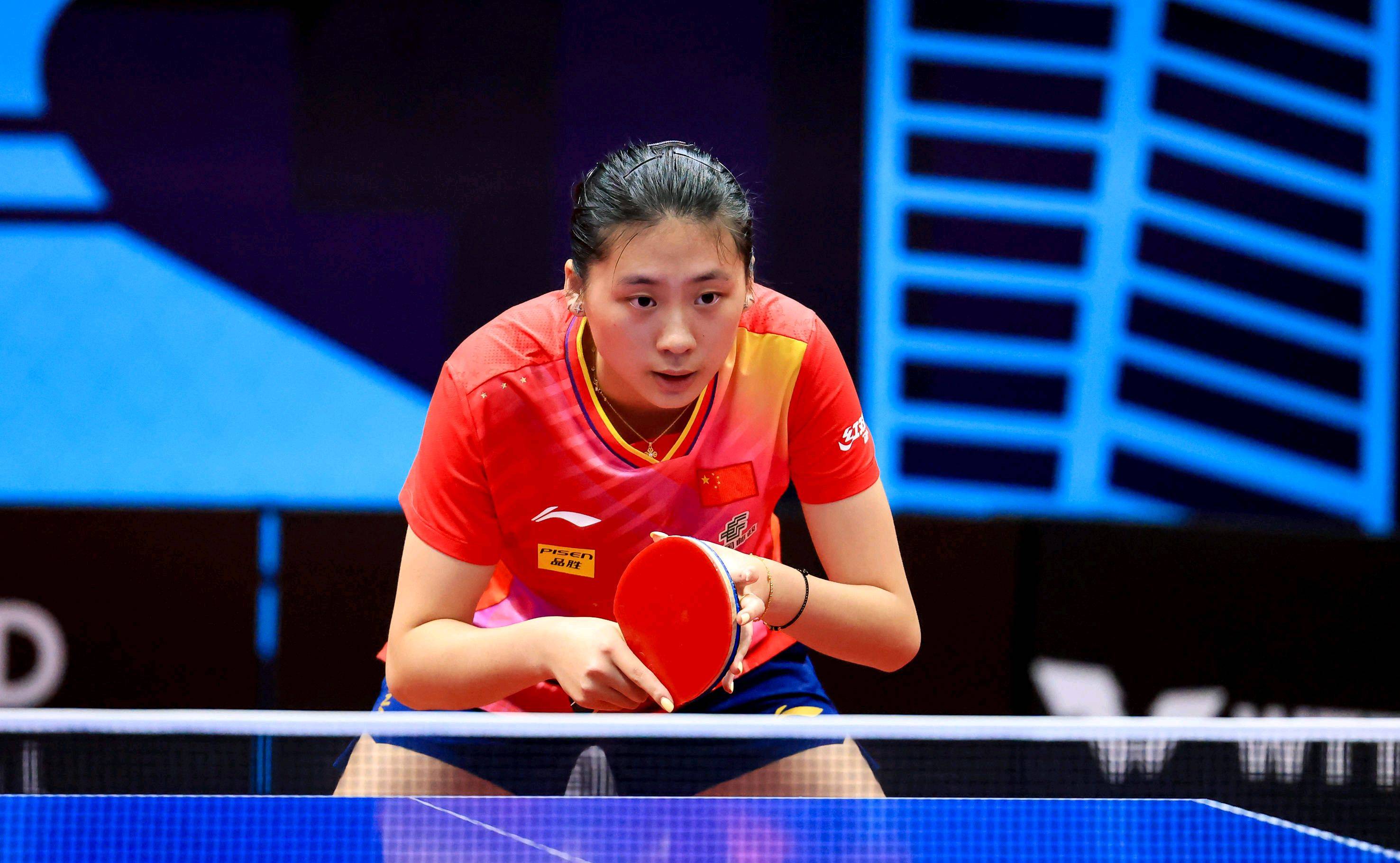 环境中得到 环境中得到