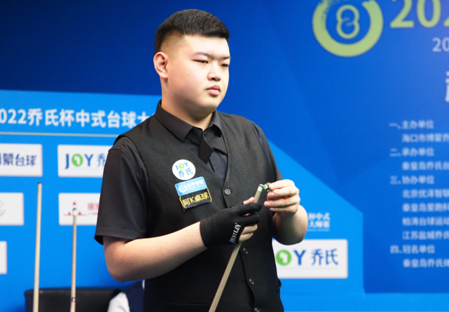 竞技经验 竞技经验