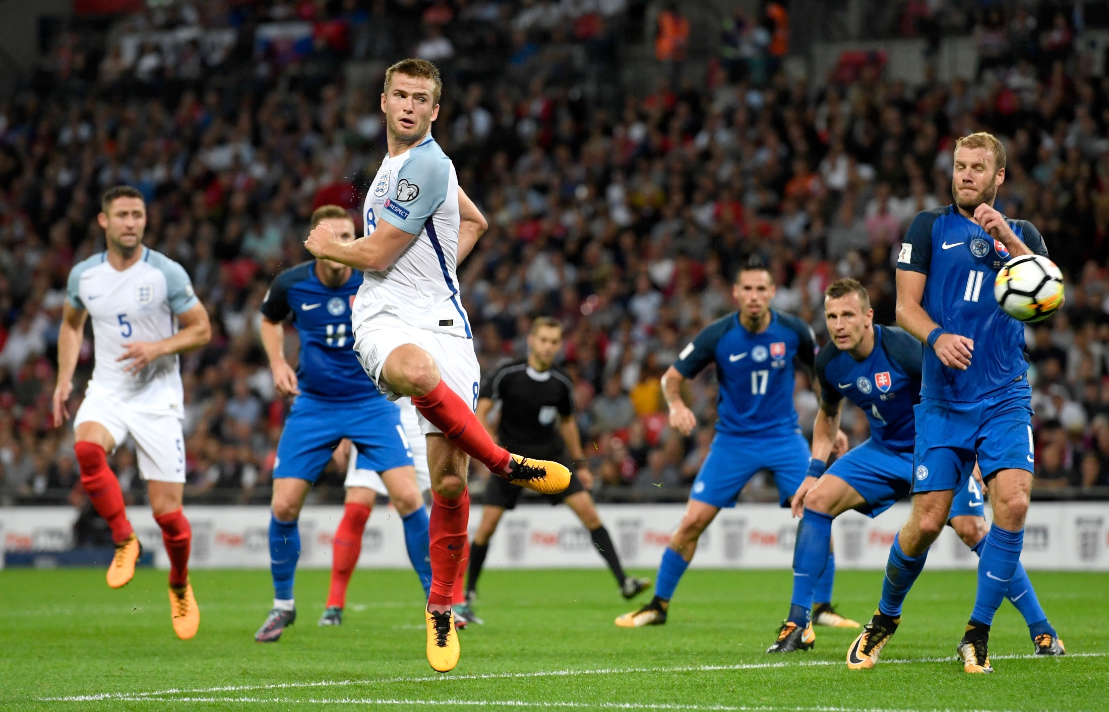 和几位归化 和几位归化