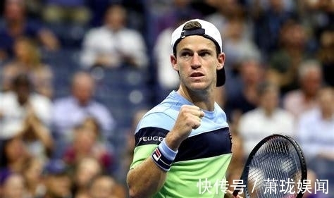 管理层需更 管理层需更