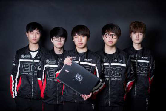 的高强度赛 的高强度赛