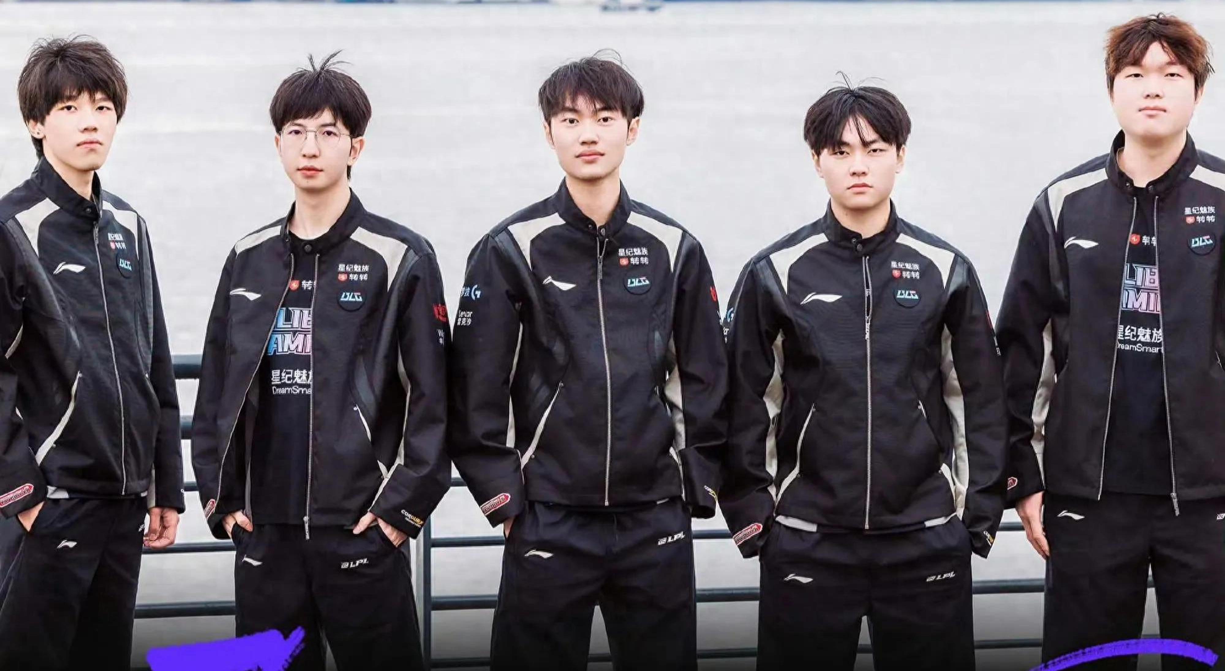 阿莫林还观 阿莫林还观