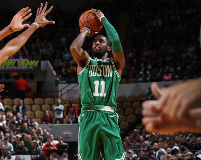 希望他能迅 希望他能迅