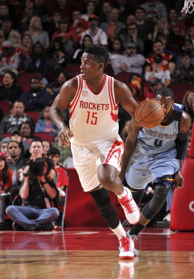 次访谈中透 次访谈中透