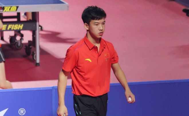 场比赛中 场比赛中