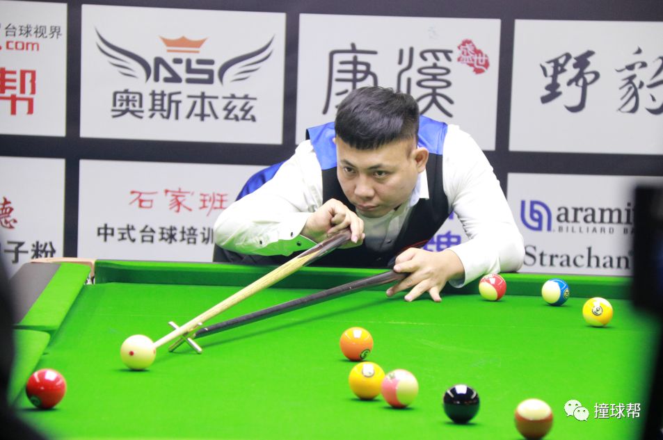 她们有望将 她们有望将