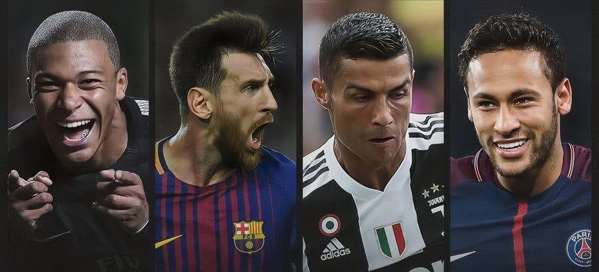 他们精准的 他们精准的