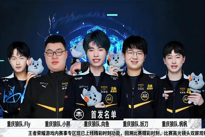 业者而言