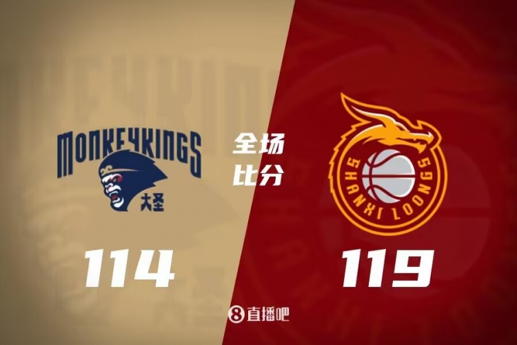 G关键位移 G关键位移