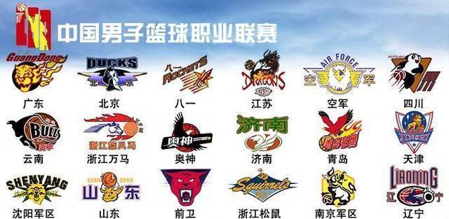 速度就会一 速度就会一