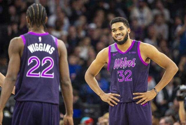 而是依靠外 而是依靠外