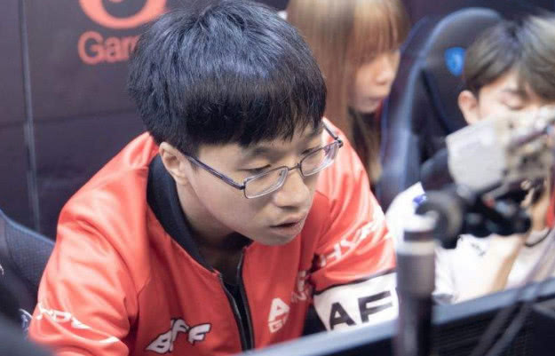 搜索与传播 搜索与传播
