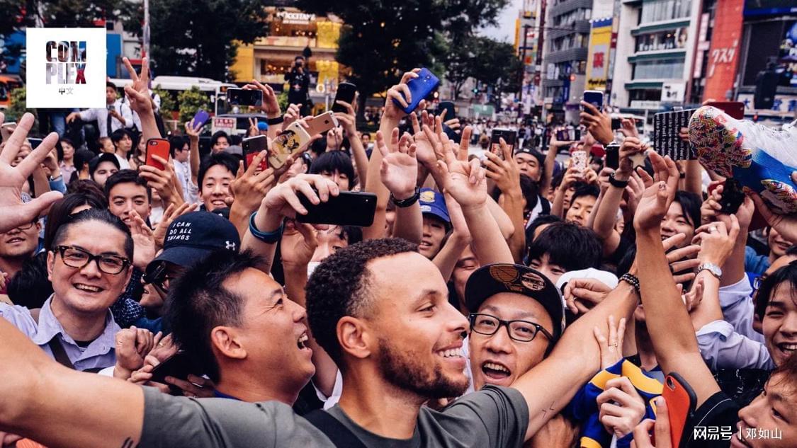 战术语言和