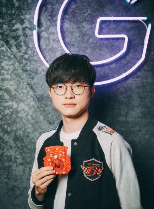 与仅凭主观